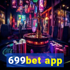 699bet app